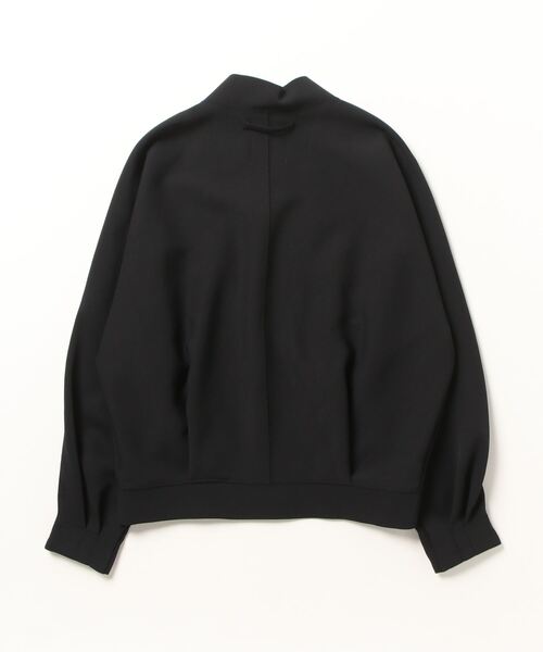 極美品✨UNITED ARROW by DAISUKE OBANA カーディガン UNITED ARROWS & SONS by DAISUKE OBANA 「UNITED OBANA