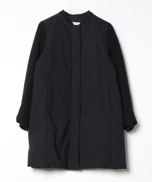 MACKINTOSH PHILOSOPHY（マッキントッシュフィロソフィー） ダウン