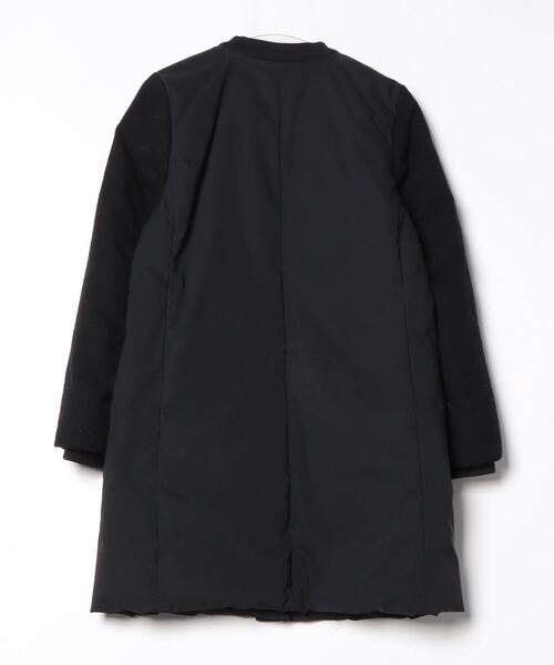 MACKINTOSH PHILOSOPHY（マッキントッシュフィロソフィー） ダウン