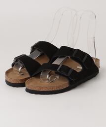 FREAK'S STORE サンダル BIRKENSTOCK/ビルケンシュトック