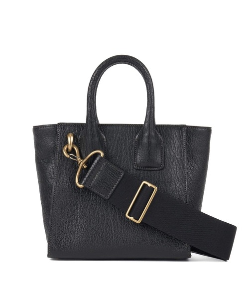 TOFF&LOADSTONE 2WAY BAG