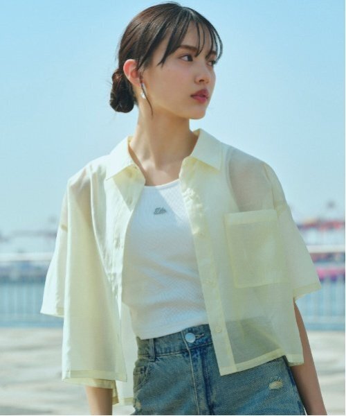 女の子服39点まとめ売り アルジー ラブトキシック レピピアルマリオ