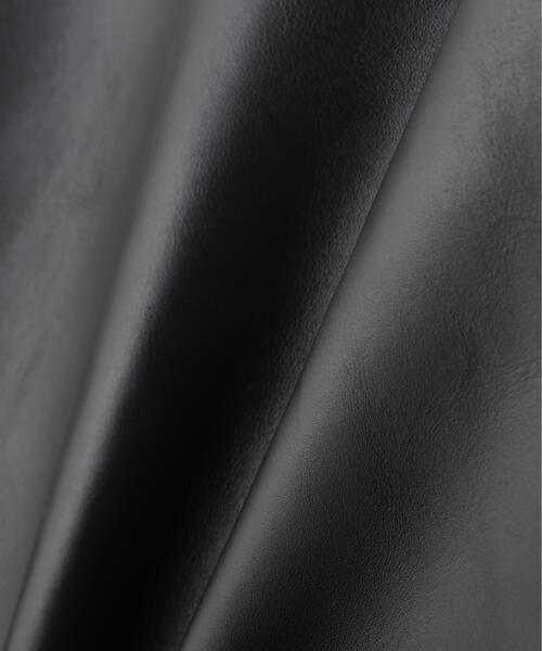 革ジャン ライダース Schott/ショット/618US RIDERS/618 ダブルライダースジャケット メンズ レディースの画像