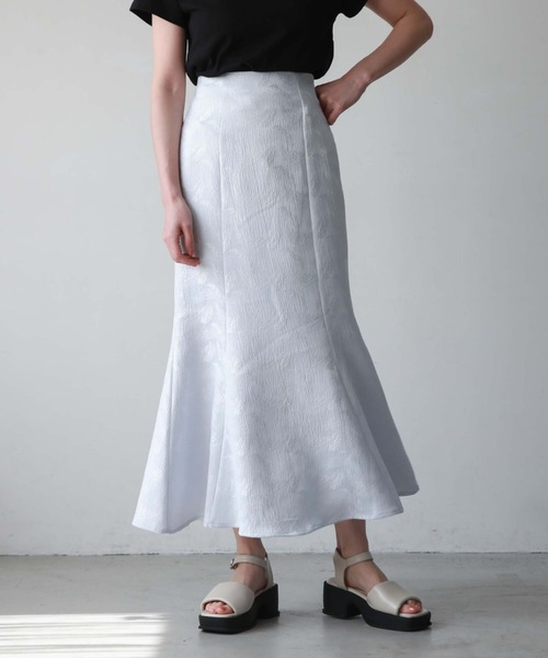 Lee 10%OFF リー レディース スカート デニム LL2625 STANDARD
