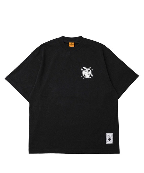 MFC STORE SHIRTS シャツ MFC STORE tシャツ SCRIPT LOGO S/S TEE メンズ レディース