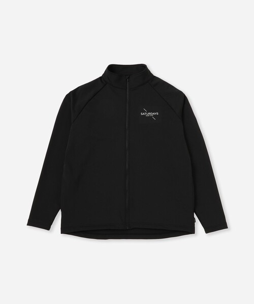 【即発送】SATURDAYS NEW YORK CITY プルオーバー Sweats/Pullover(スウェット/プルオーバー) | Saturdays NYC Japan