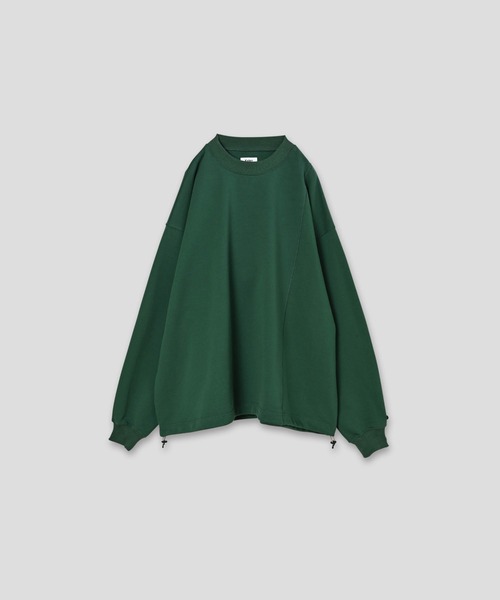 Kelen トレーナー スウェット 「KELEN MENS / ケレン メンズ