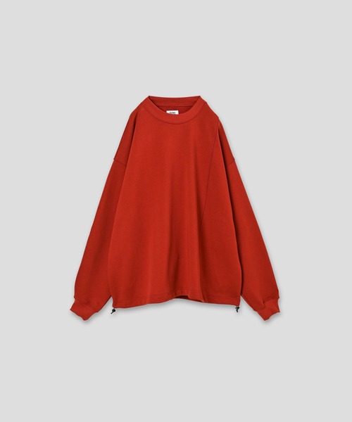 Kelen トレーナー スウェット 「KELEN MENS / ケレン メンズ
