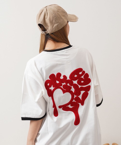 キャップ 帽子 メンズ レディース : ZOZOTOWN Yahoo!店 - 通販 - Yahoo