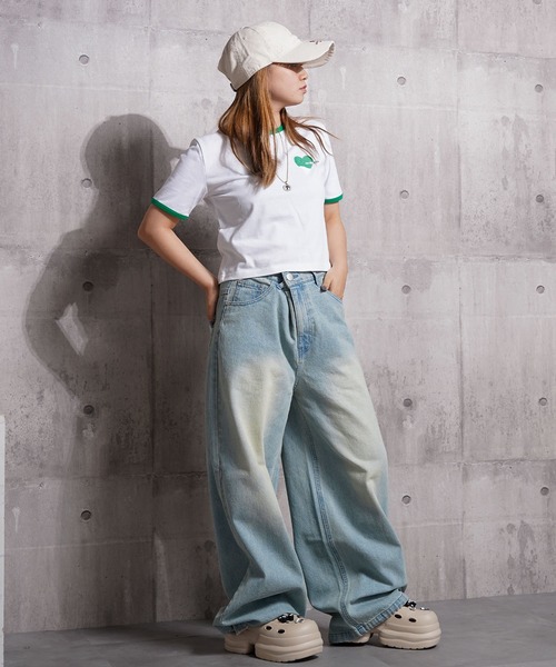 キャップ 帽子 メンズ レディース : ZOZOTOWN Yahoo!店 - 通販 - Yahoo