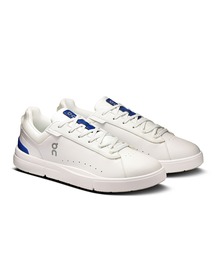 On（オン） スニーカー メンズ スニーカー THE ROGER Advantage