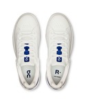 スニーカー ON/オン メンズ スニーカー T...の詳細画像5
