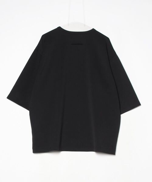 DOUUOD 売れ筋商品|||ドゥオッド Tシャツ トップス レディース T-shirts Black Dokotoo T Shirts for Women Summer 2025 Fashion Clothing