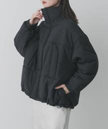 SENSE OF PLACE by URBAN RESEARCH ダウンコート ダウンジャケット