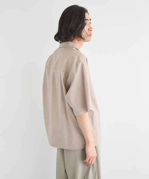 CRAFT STANDARD BOUTIQUE（クラフトスタンダードブティック） シャツ