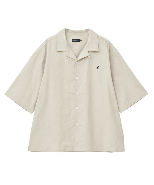 CRAFT STANDARD BOUTIQUE（クラフトスタンダードブティック） シャツ