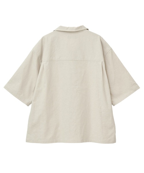 CRAFT STANDARD BOUTIQUE（クラフトスタンダードブティック） シャツ