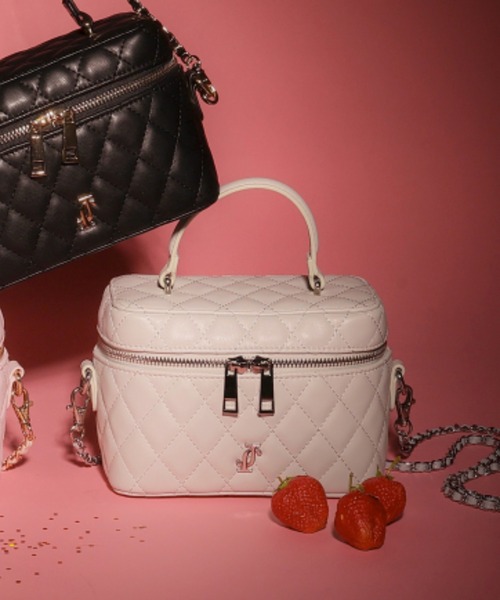 JILL by JILL STUART（ジルバイジルスチュアート） ショルダーバッグ