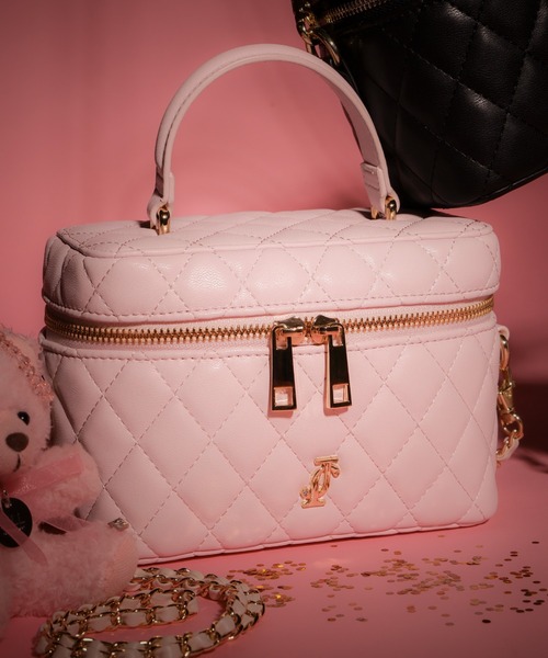 JILL by JILL STUART（ジルバイジルスチュアート） ショルダーバッグ