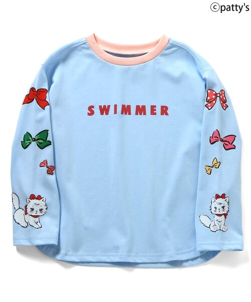 【未使用】ARMANI junior キッズ トップス ベビーTシャツ 24M 楽天市場】アルマーニ tシャツ（キッズファッション｜キッズ・ベビー