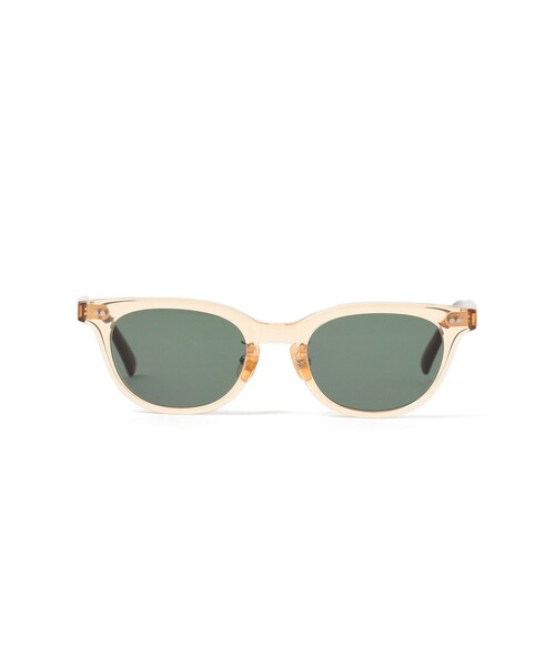 CASU eyewear サングラス CASU eyewear サングラス / 別注 Ultra メンズ レディース
