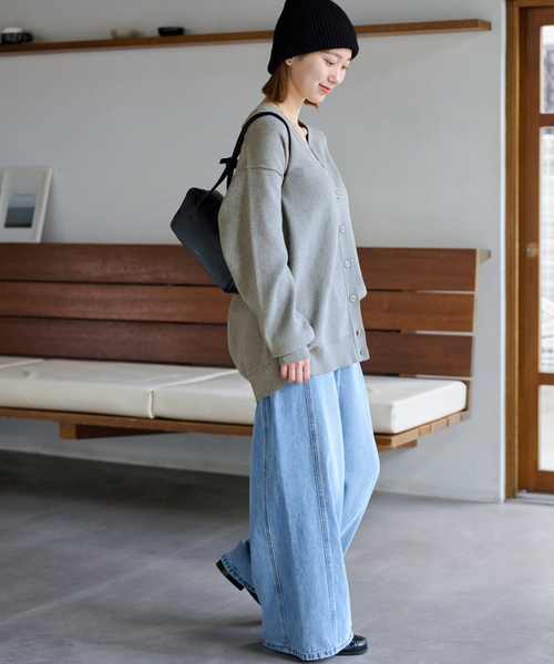 JOURNAL STANDARD relume（ジャーナルスタンダード レリューム