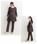 マタニティ 「新色登場*グレー系」「マタニティ...の詳細画像5