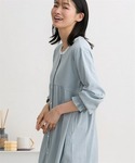 マタニティ 「新色登場*グレー系」「マタニティ...の詳細画像1