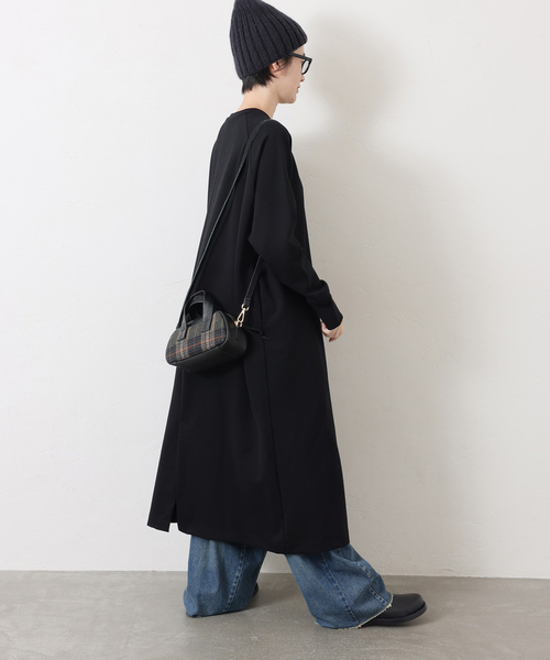 ジャーナルスタンダード ラックス（JOURNAL STANDARD LUXE）の