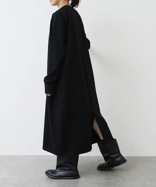 JOURNAL STANDARD LUXE（ジャーナルスタンダード ラックス