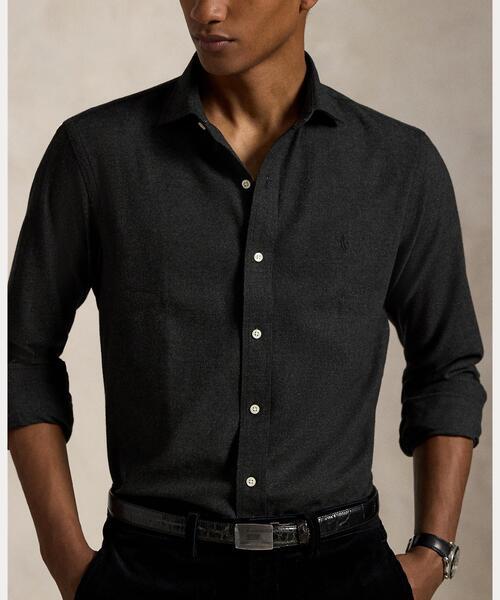 POLO RALPH LAUREN（ポロ・ラルフローレン） シャツ クラシック