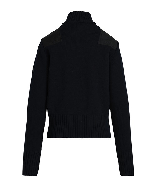 TATRAS（タトラス） ニット セーター MODICA モディカ レディース