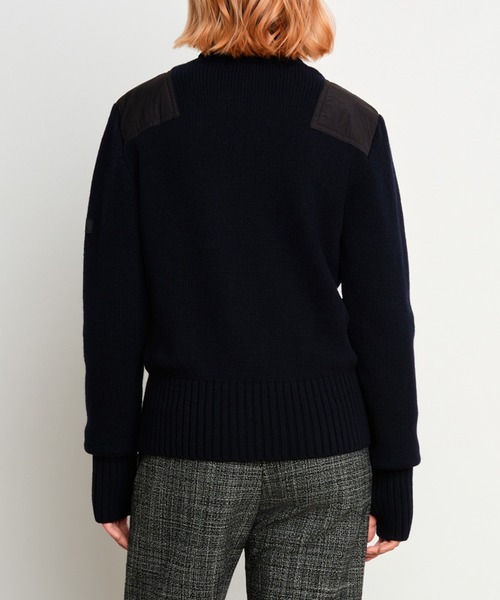 TATRAS（タトラス） ニット セーター MODICA モディカ レディース