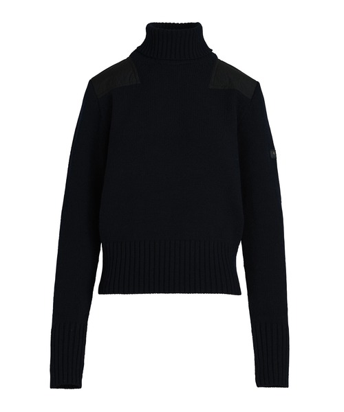 TATRAS（タトラス） ニット セーター MODICA モディカ レディース