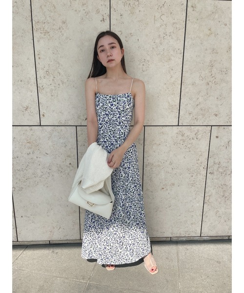 SNIDEL（スナイデル） カーディガン 0 グリーン レディース : ZOZOTOWN