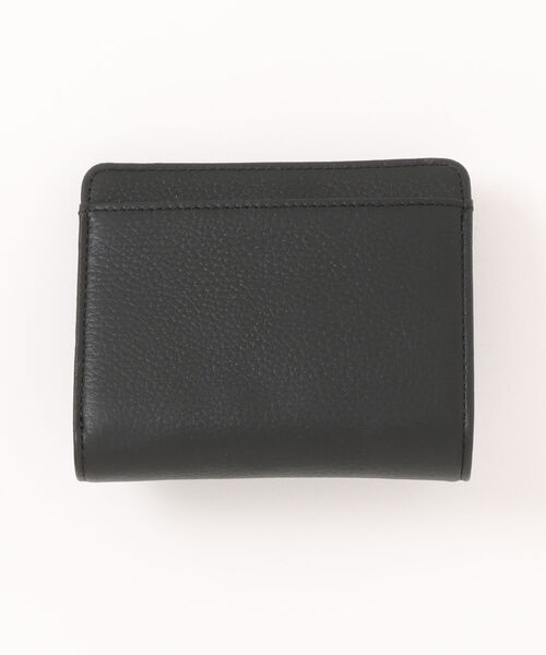 CLATHAS（クレイサス） 二つ折り 二つ折り財布 財布 エクセ 外ボックス
