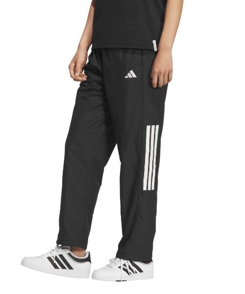 adidas（アディダス） パンツ チーム ルーズフィット ウインド