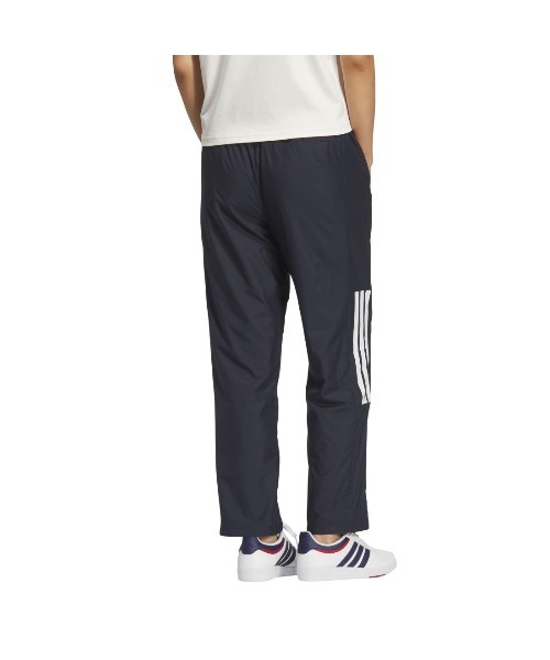 adidas（アディダス） パンツ チーム ルーズフィット ウインド