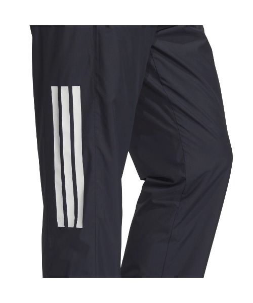 adidas（アディダス） パンツ チーム ルーズフィット ウインド