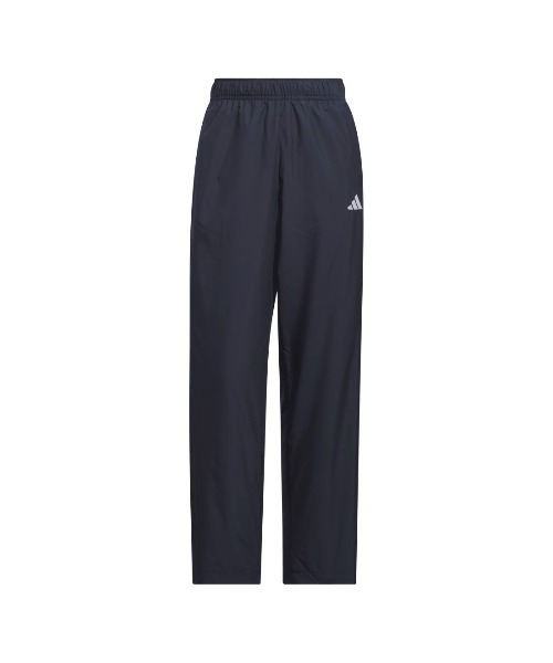 adidas（アディダス） パンツ チーム ルーズフィット ウインド
