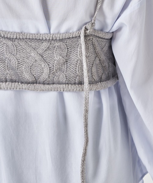 COLLAGE GALLARDAGALANTE（コラージュ ガリャルダガランテ