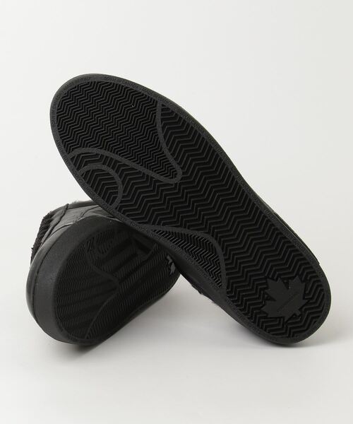 スニーカー Rider Sneakers　BK/0252 メンズ レディースの画像