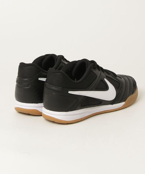 NIKE（ナイキ） スニーカー ガト メンズ : ZOZOTOWN Yahoo!店 - 通販