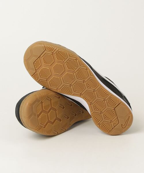 NIKE（ナイキ） スニーカー ガト メンズ : ZOZOTOWN Yahoo!店 - 通販