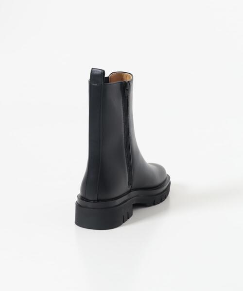 ITEMS URBANRESEARCH（アイテムズ アーバンリサーチ） ブーツ