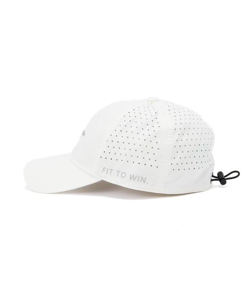 MASTER BUNNY EDITION（マスターバニーエディション） キャップ 帽子