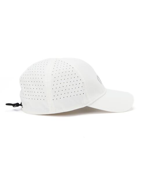 MASTER BUNNY EDITION（マスターバニーエディション） キャップ 帽子