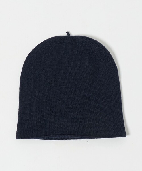 STEVEN ALAN（スティーブンアラン） ニット帽 ニットキャップ 「Steven