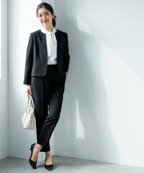 any sis パンツ（サイズ（S/M/L）：～SS(XS)）のおすすめ人気商品一覧