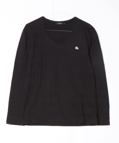 T04/030 未使用品 BURBERRY BLACK LABEL バーバリー BURBERRY BLACK LABEL(バーバリーブラックレーベル) / バーバリー